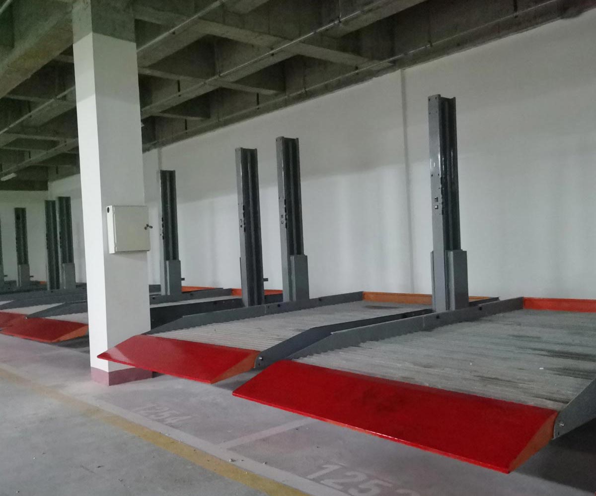 石屏PJS立體香蕉网站在线观看位過規劃