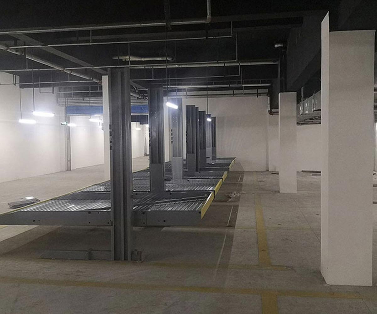 垂直機械香蕉网站在线观看收購.jpg
