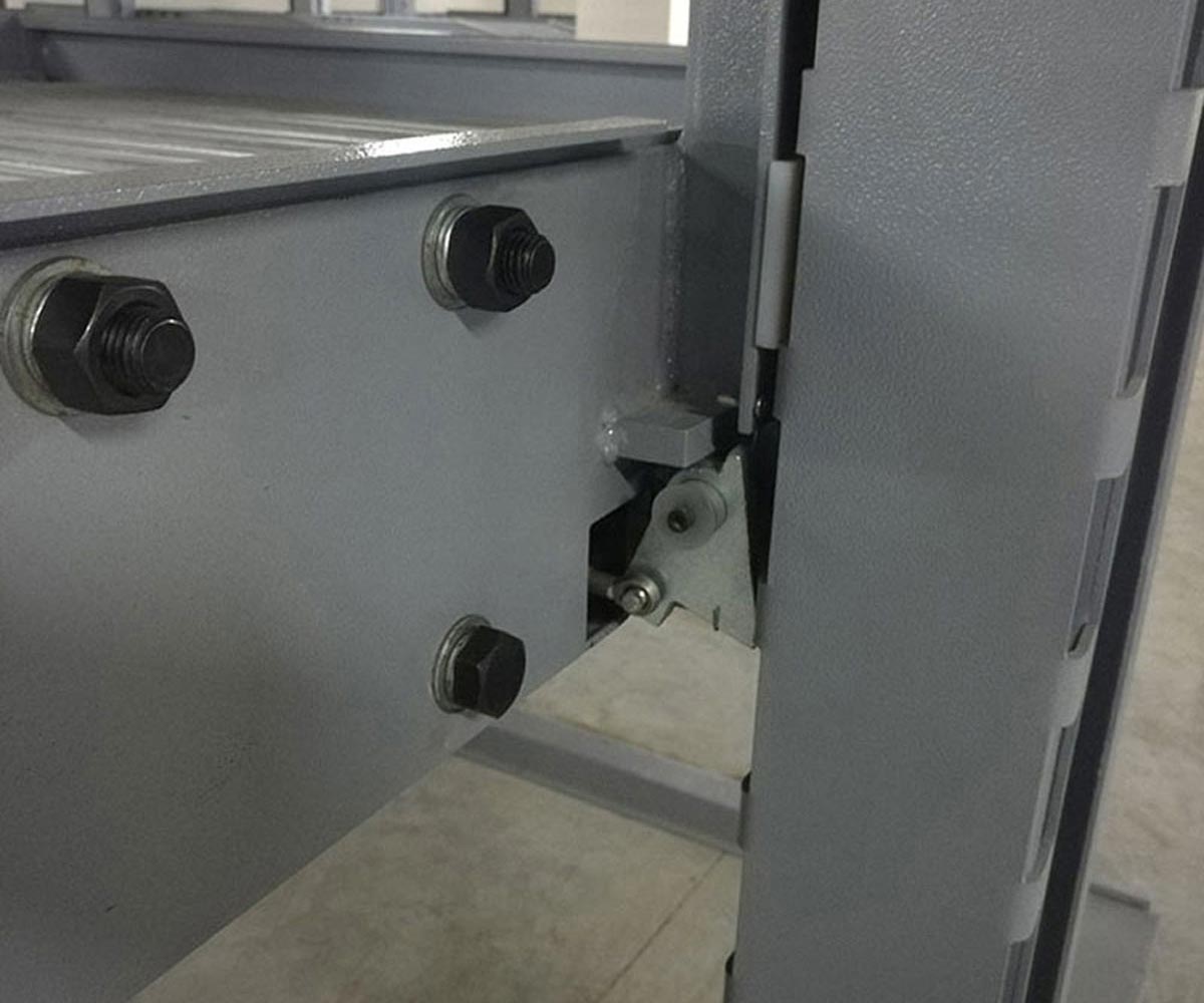 地坑機械香蕉网站在线观看庫安裝.jpg