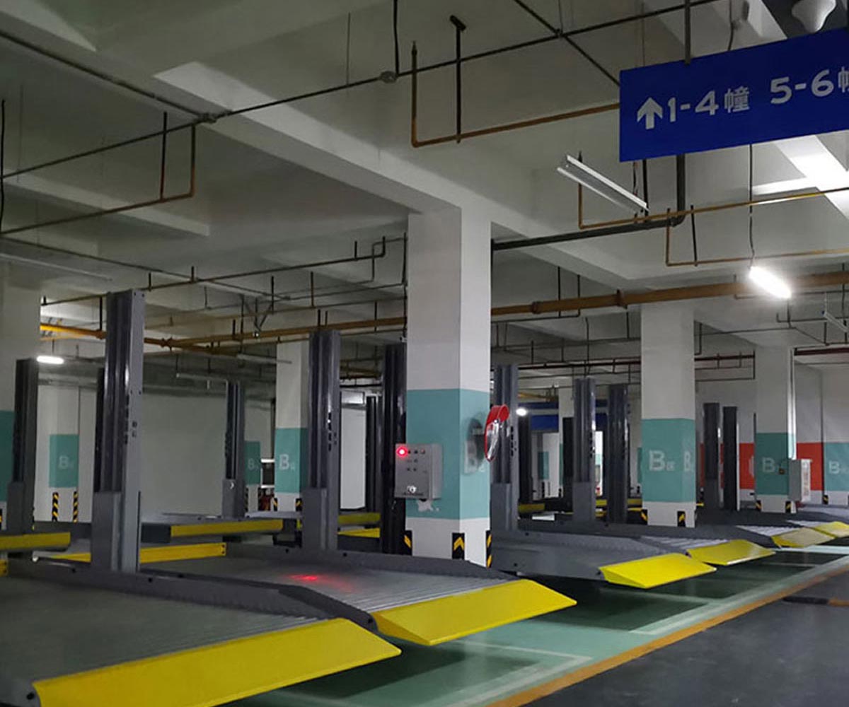 地坑機械香蕉网站在线观看庫回收.jpg