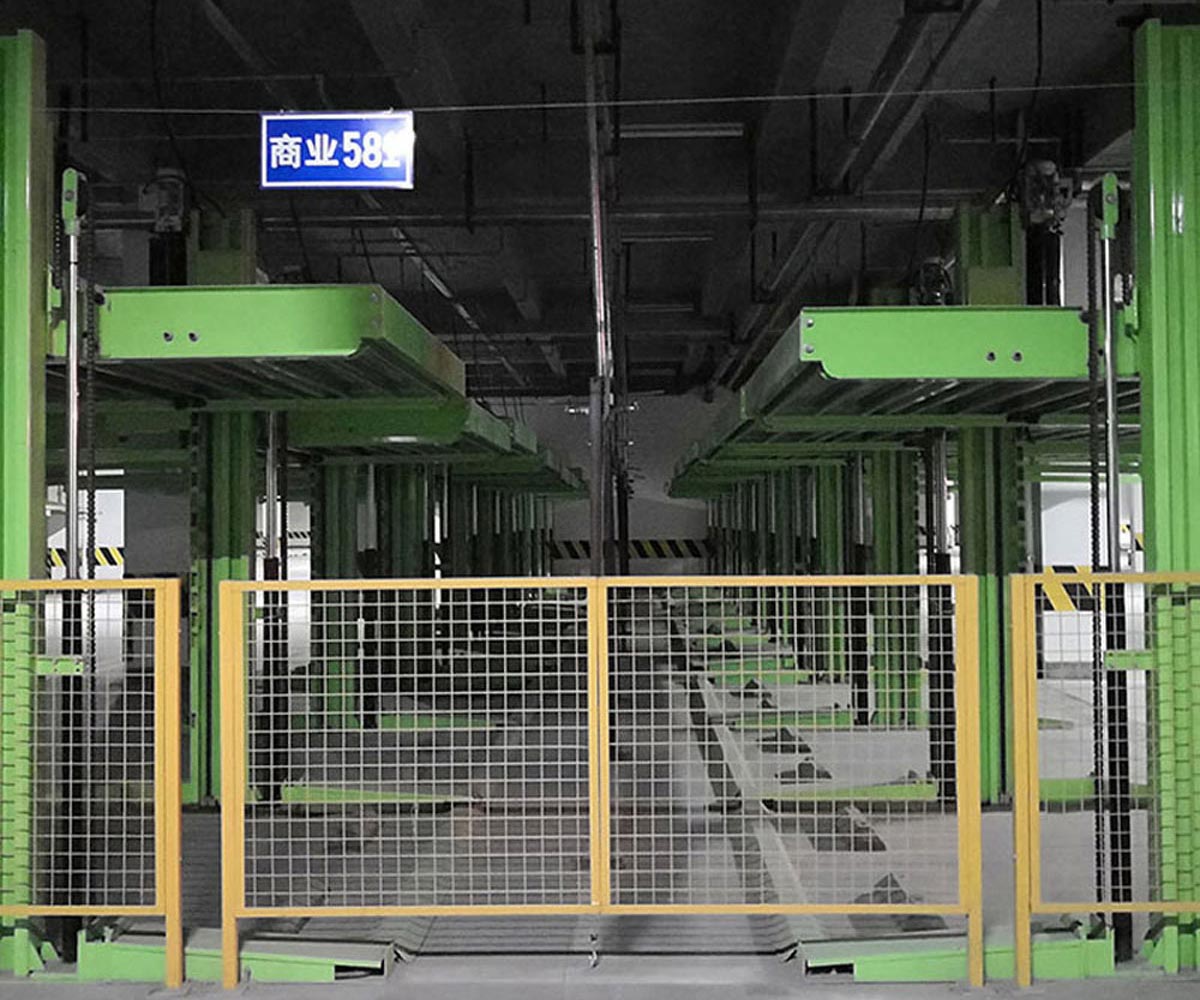定製機械香蕉网站在线观看庫回收.jpg