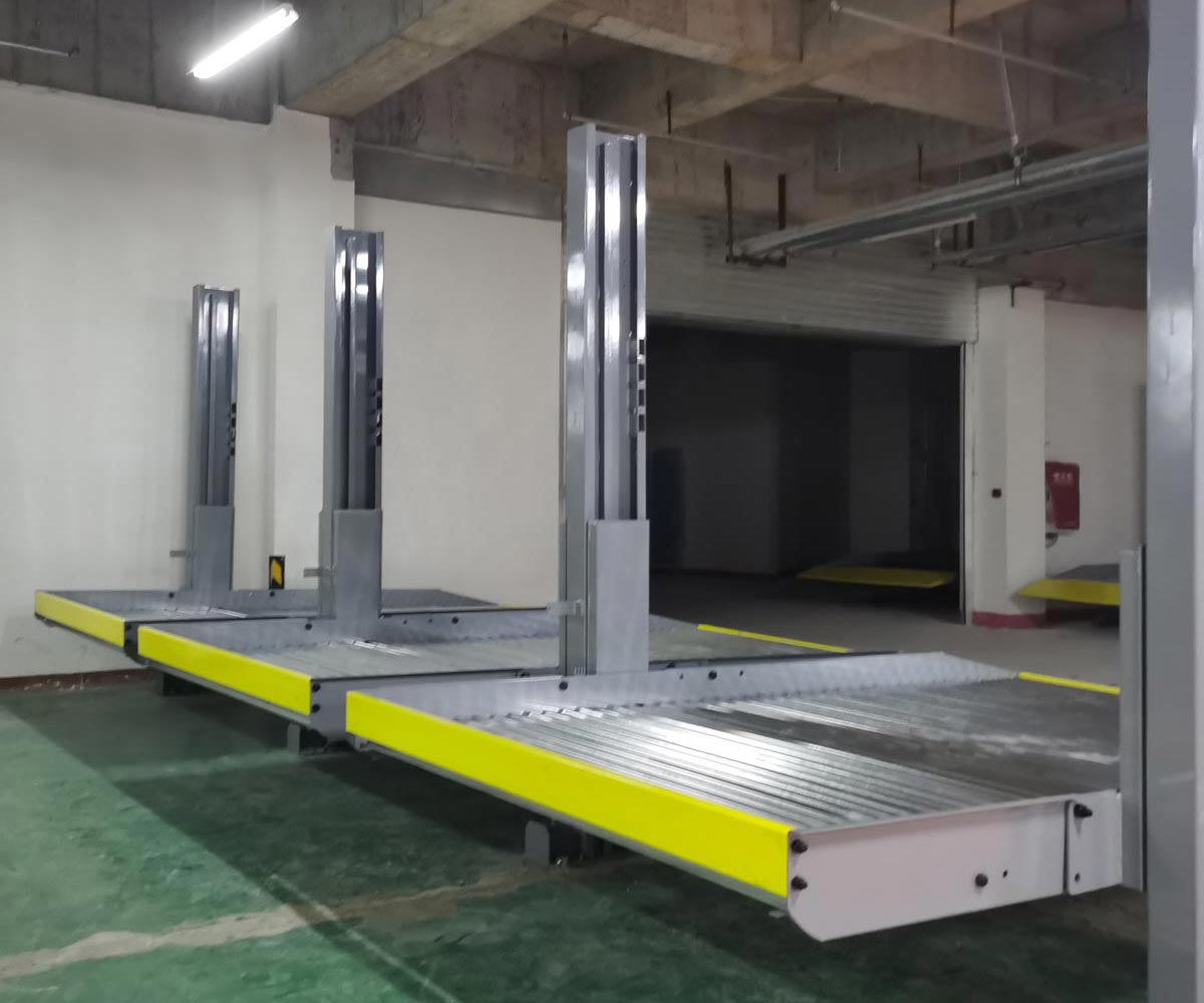 俯仰機械立體香蕉网站在线观看設備拆除.jpg