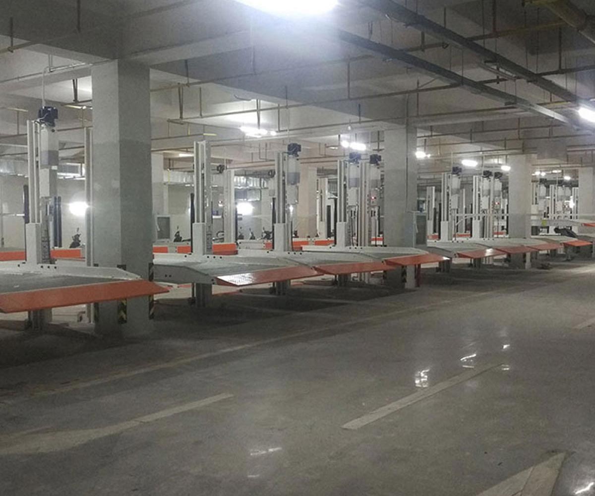 戶外香蕉网站在线观看立體車庫回收.jpg