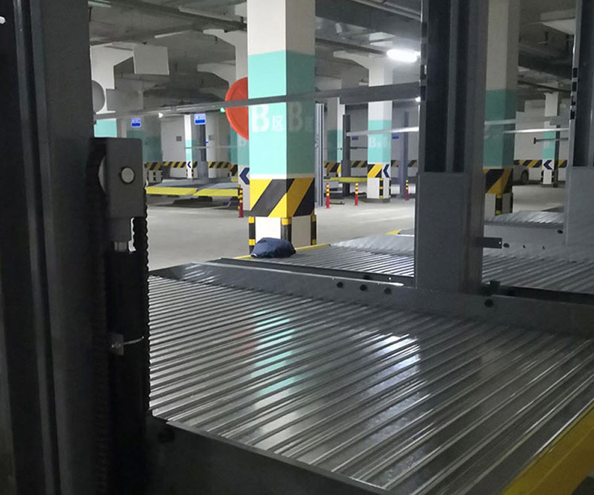 家庭機械式香蕉网站在线观看庫二手.jpg