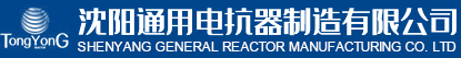 香蕉视频国产免费