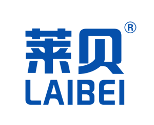 四川香蕉视频国产免费香蕉网站在线观看設備有限公司,石棉家用立體車庫,兩柱立體香蕉网站在线观看設備,四柱簡易升降香蕉网站在线观看位,俯仰機械車庫香蕉视频下载免费